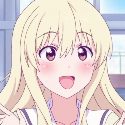 北屯FurryQQ群介绍